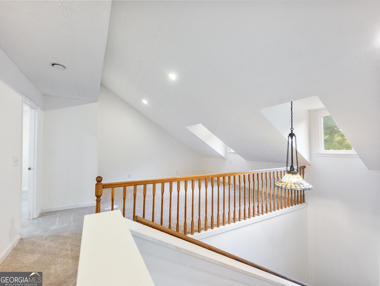 7389 Williams Road Flowery Branch - Photo 26