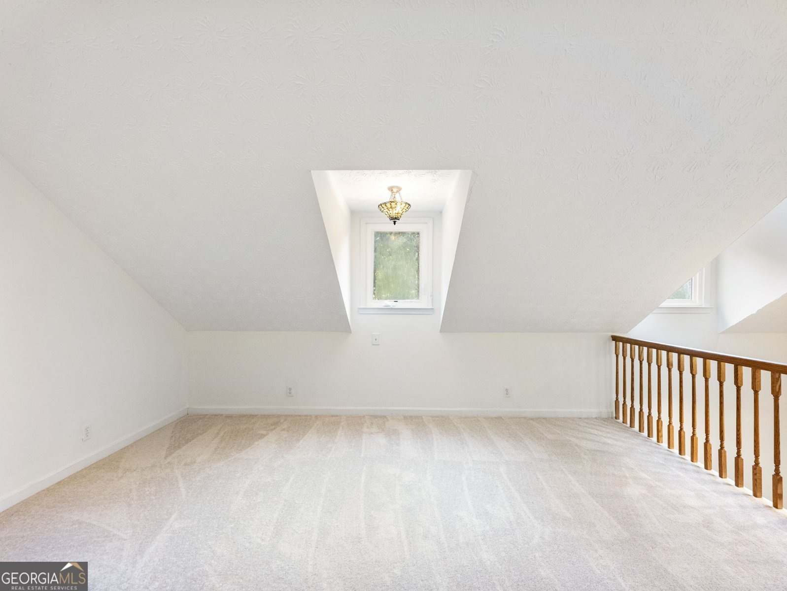 7389 Williams Road Flowery Branch - Photo 27