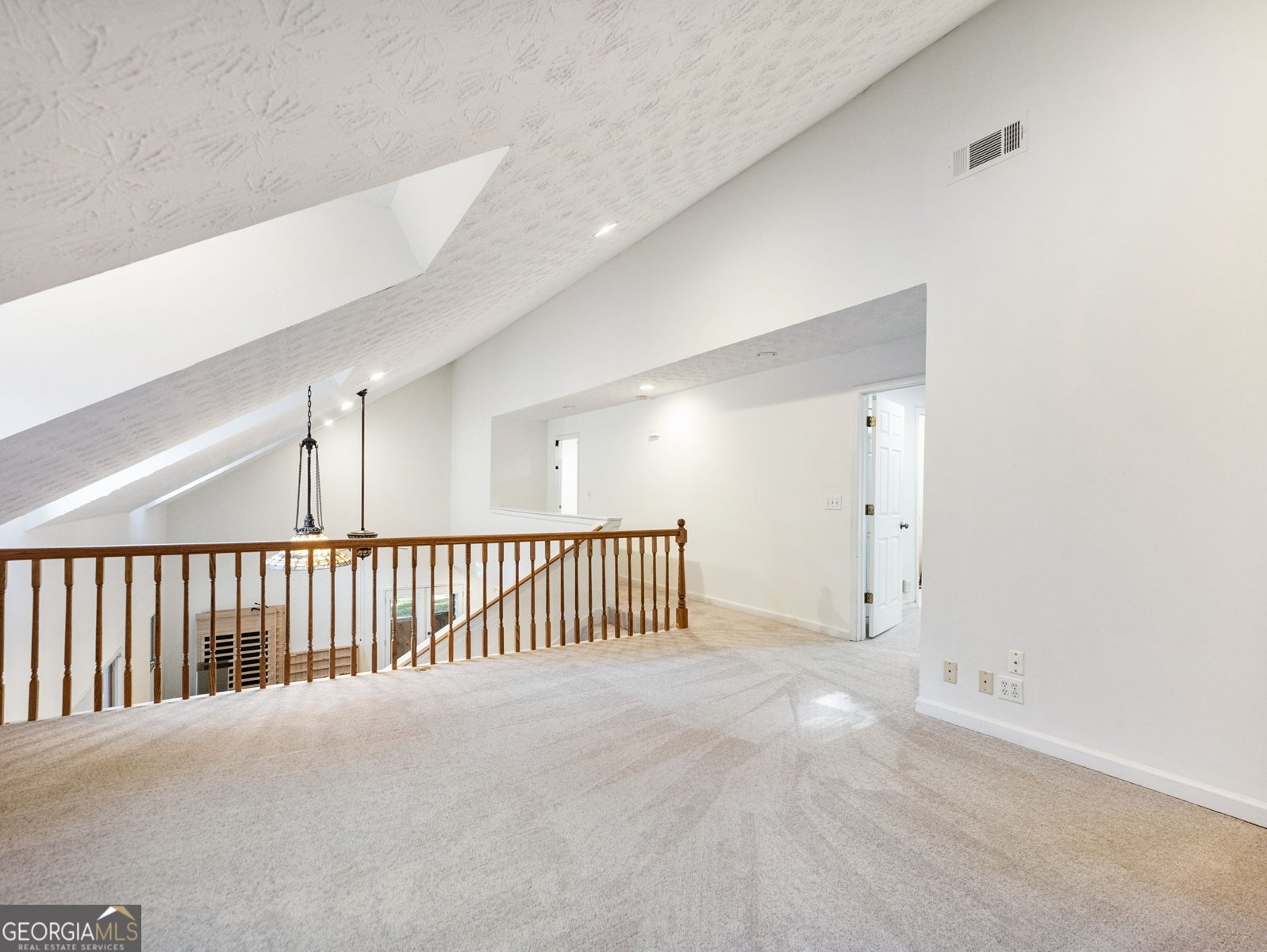 7389 Williams Road Flowery Branch - Photo 28