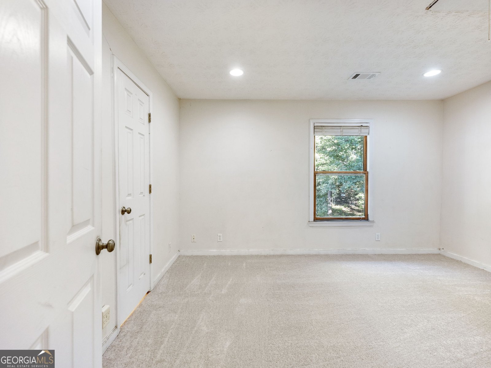 7389 Williams Road Flowery Branch - Photo 29