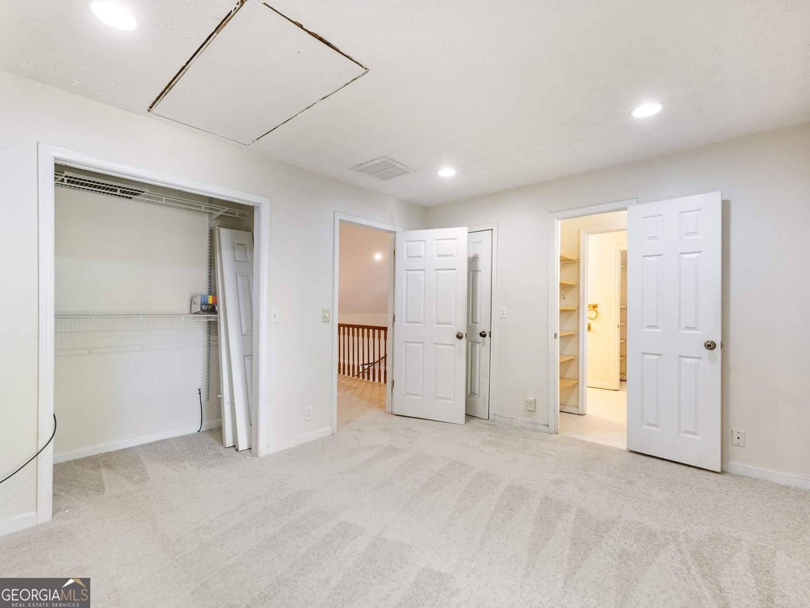 7389 Williams Road Flowery Branch - Photo 30