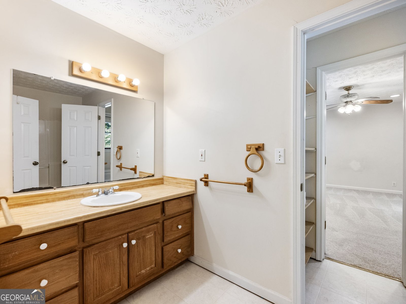 7389 Williams Road Flowery Branch - Photo 31