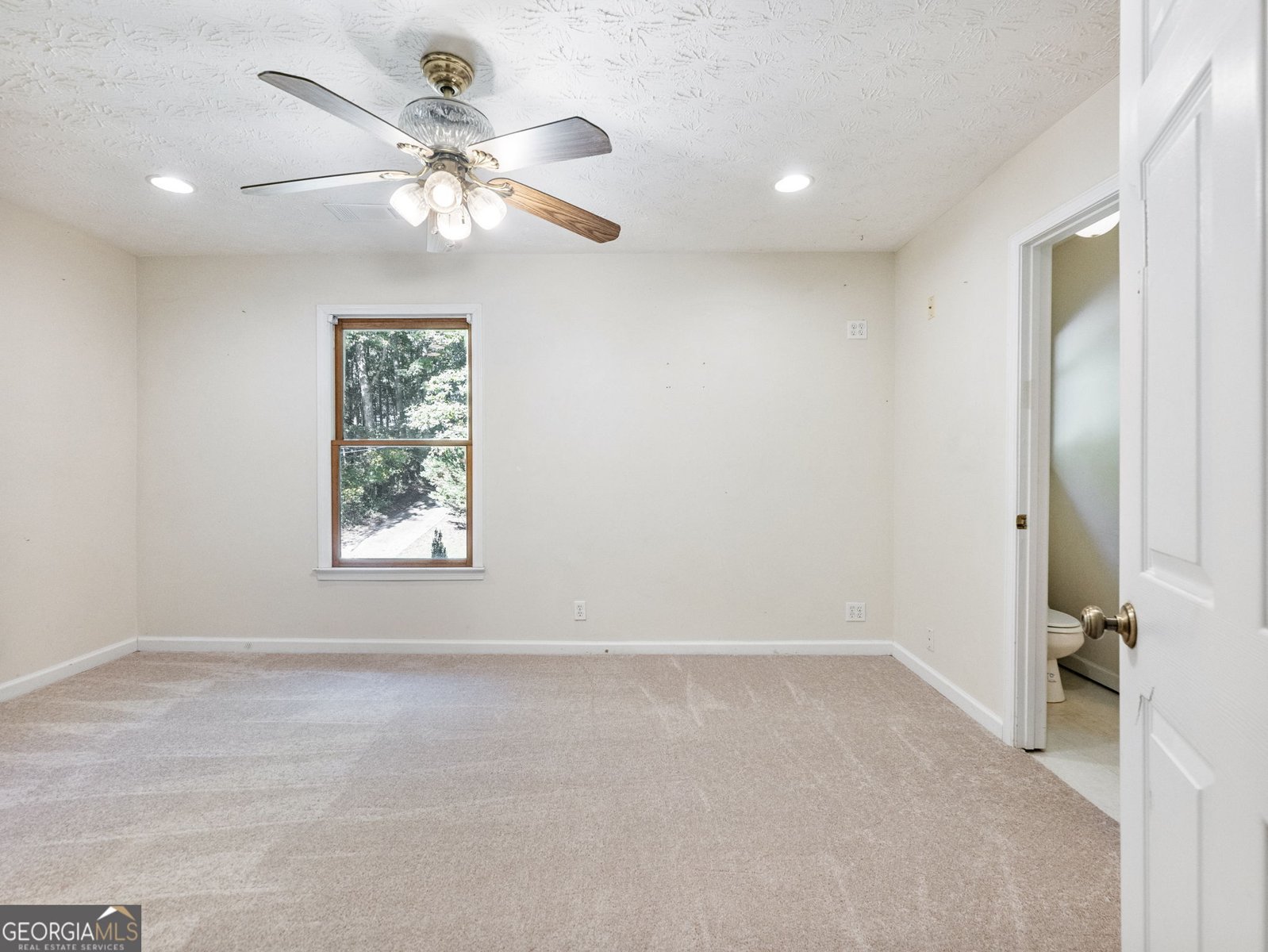 7389 Williams Road Flowery Branch - Photo 32