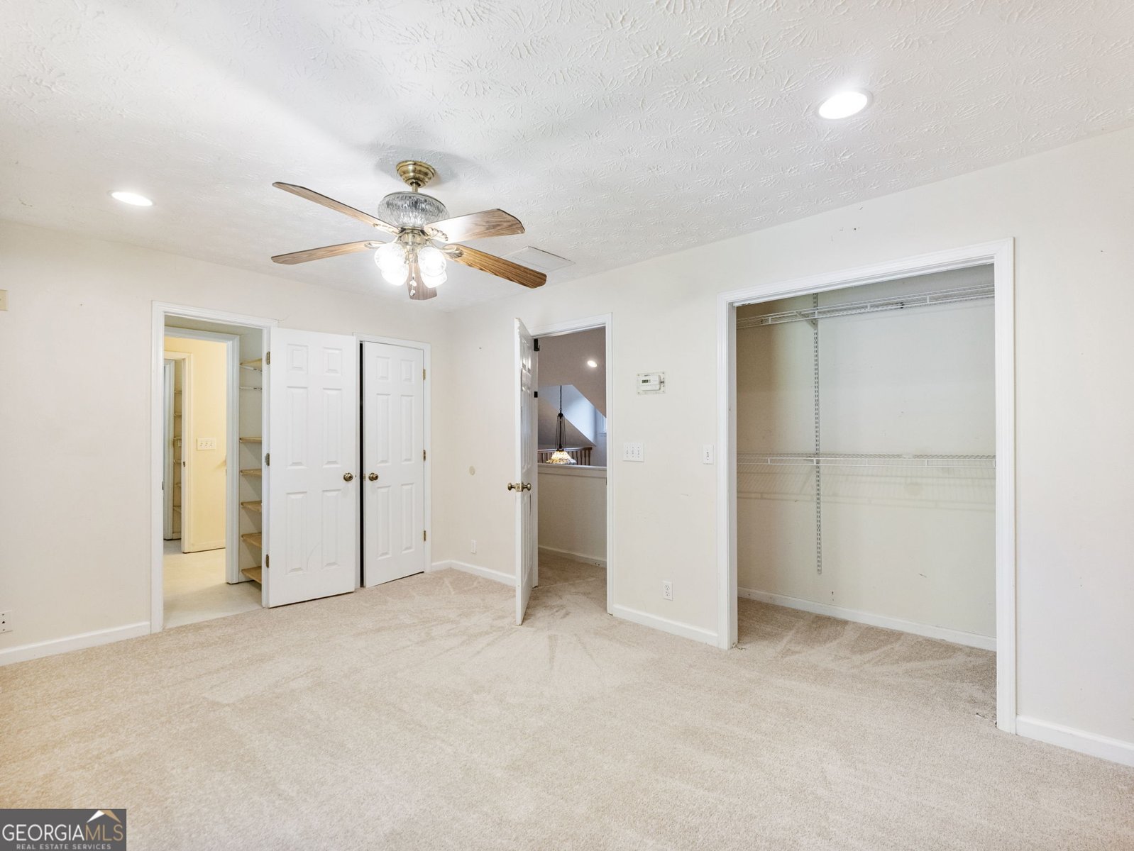 7389 Williams Road Flowery Branch - Photo 33