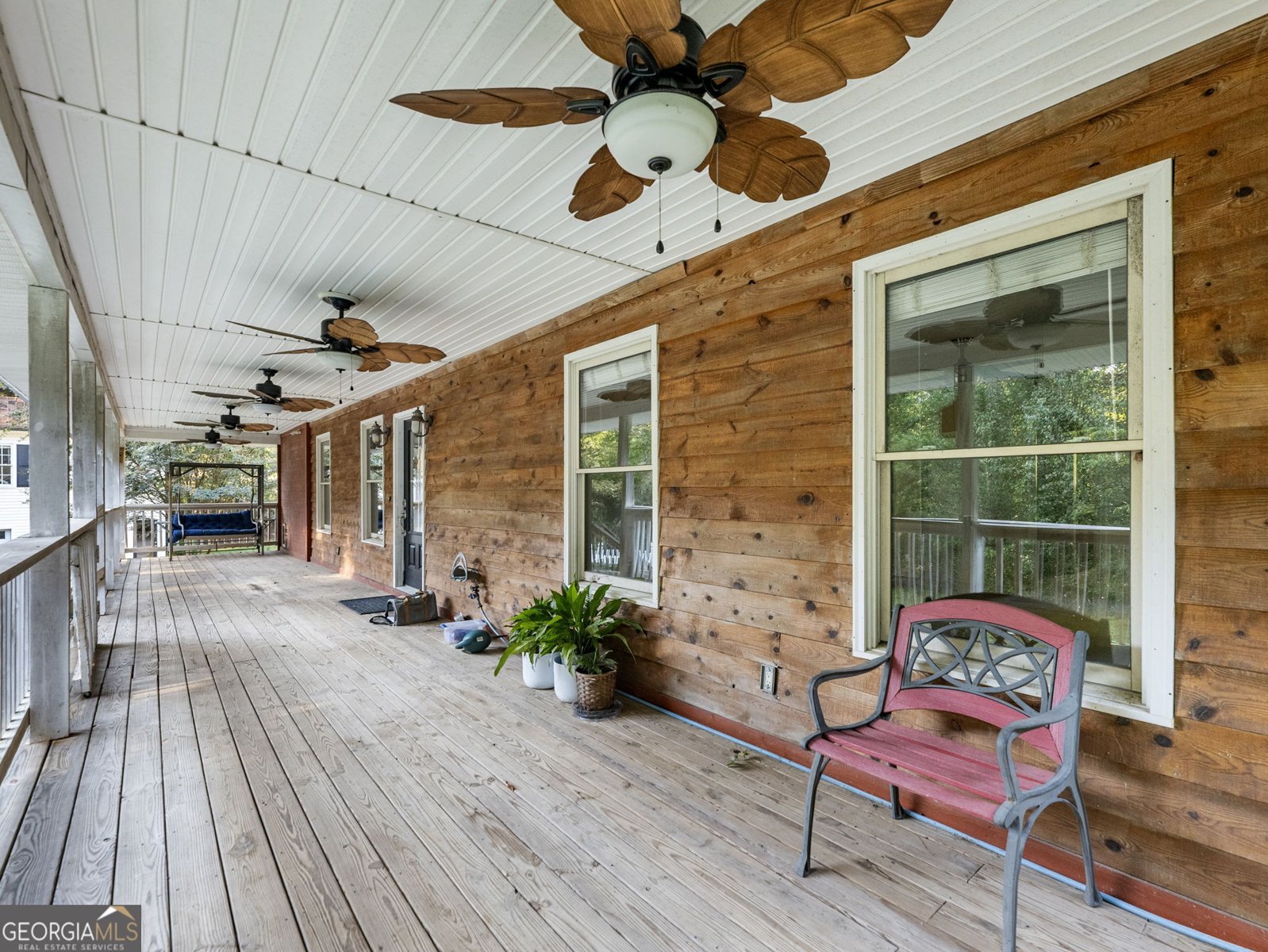 7389 Williams Road Flowery Branch - Photo 34