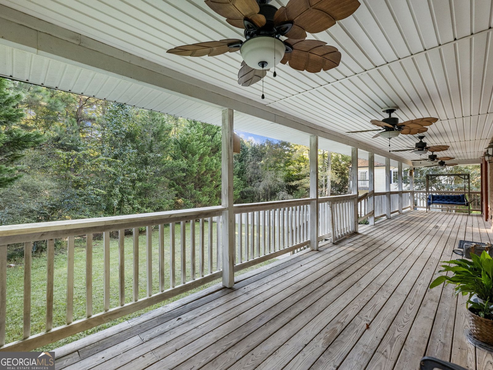 7389 Williams Road Flowery Branch - Photo 35