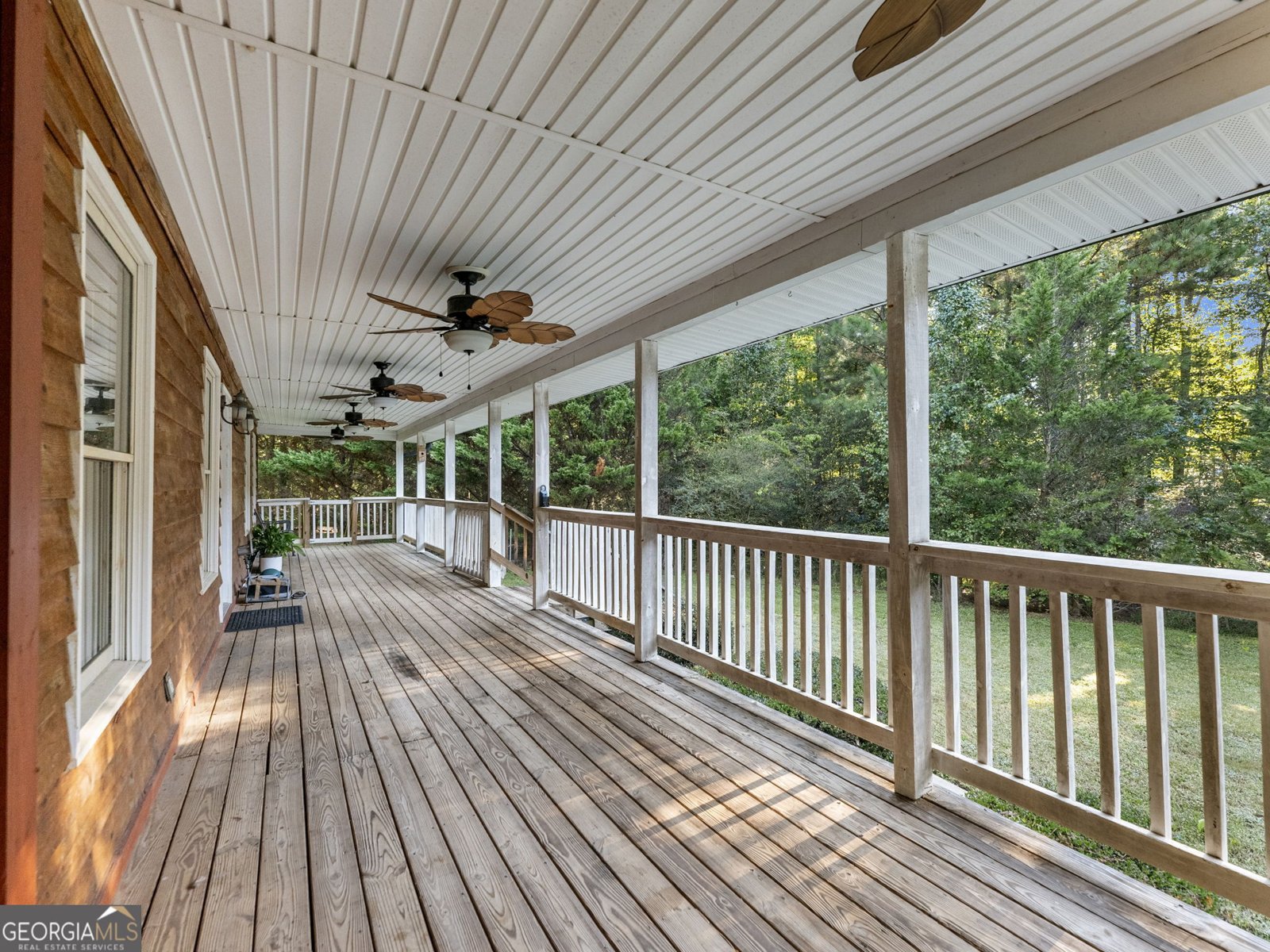 7389 Williams Road Flowery Branch - Photo 36