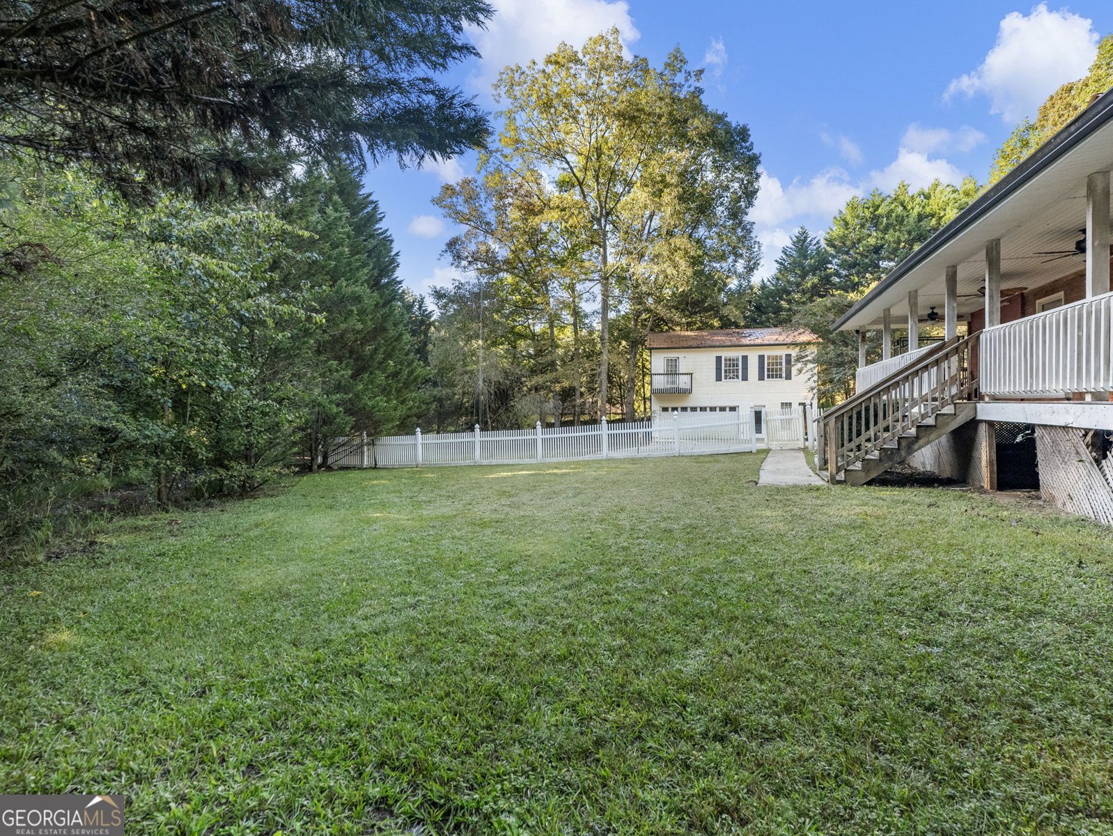 7389 Williams Road Flowery Branch - Photo 37