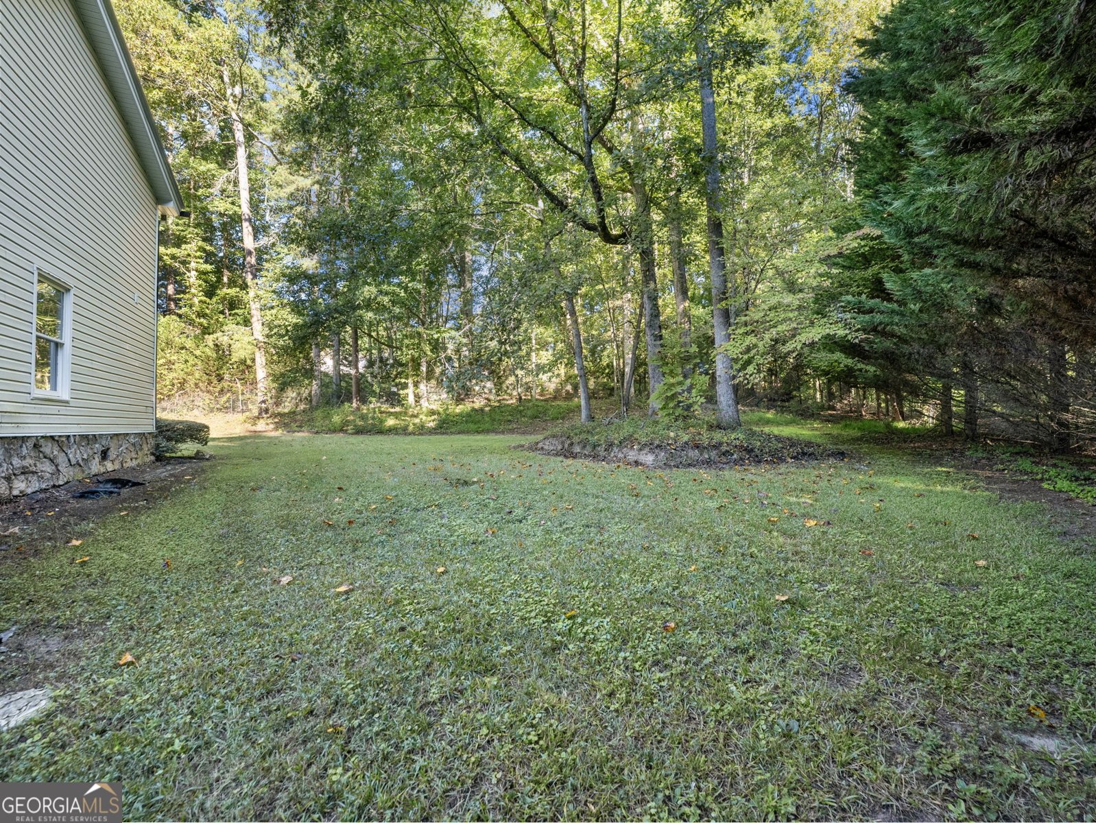 7389 Williams Road Flowery Branch - Photo 38
