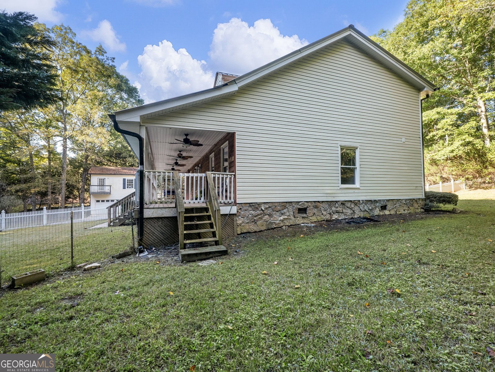 7389 Williams Road Flowery Branch - Photo 39