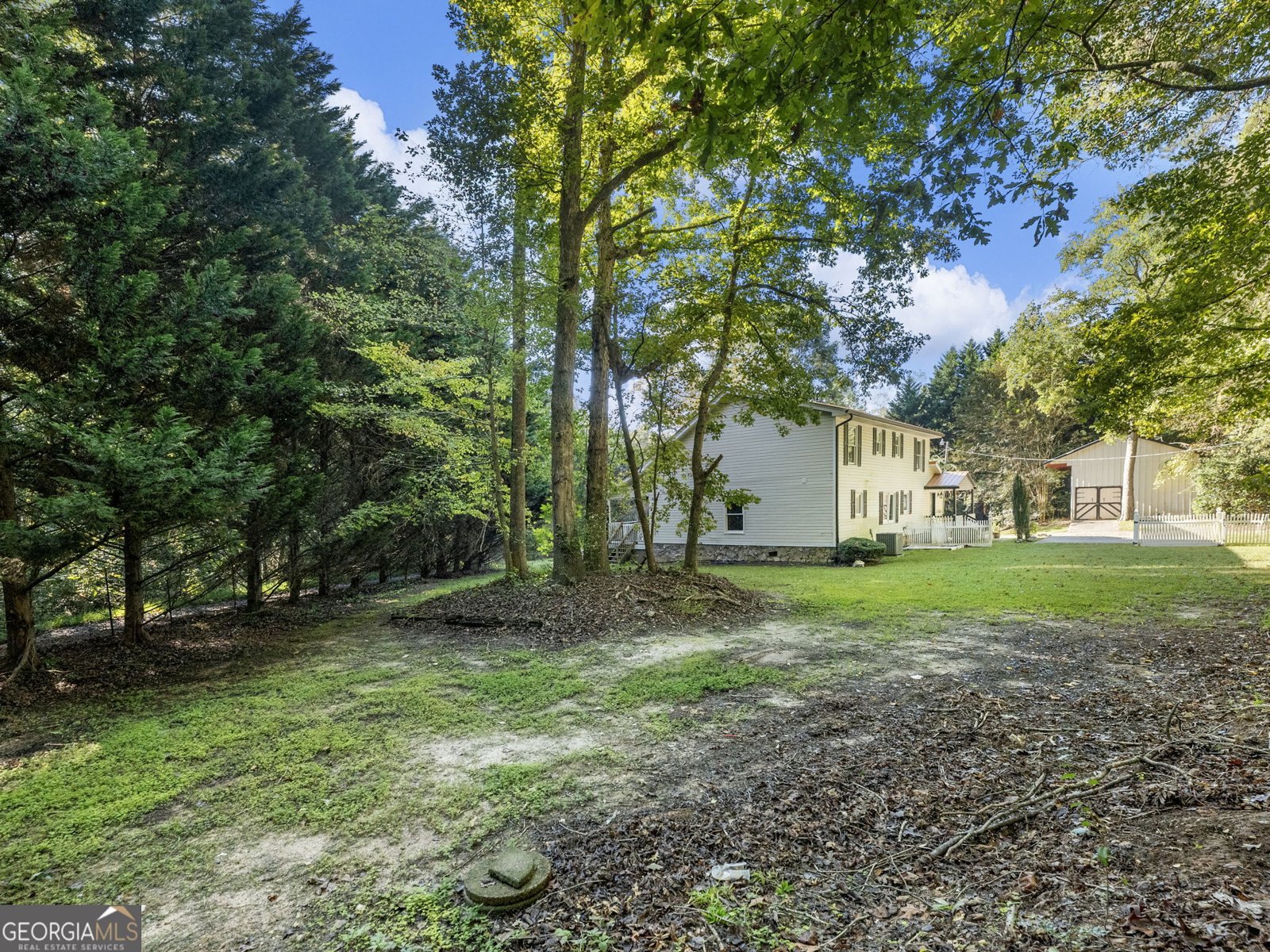 7389 Williams Road Flowery Branch - Photo 40