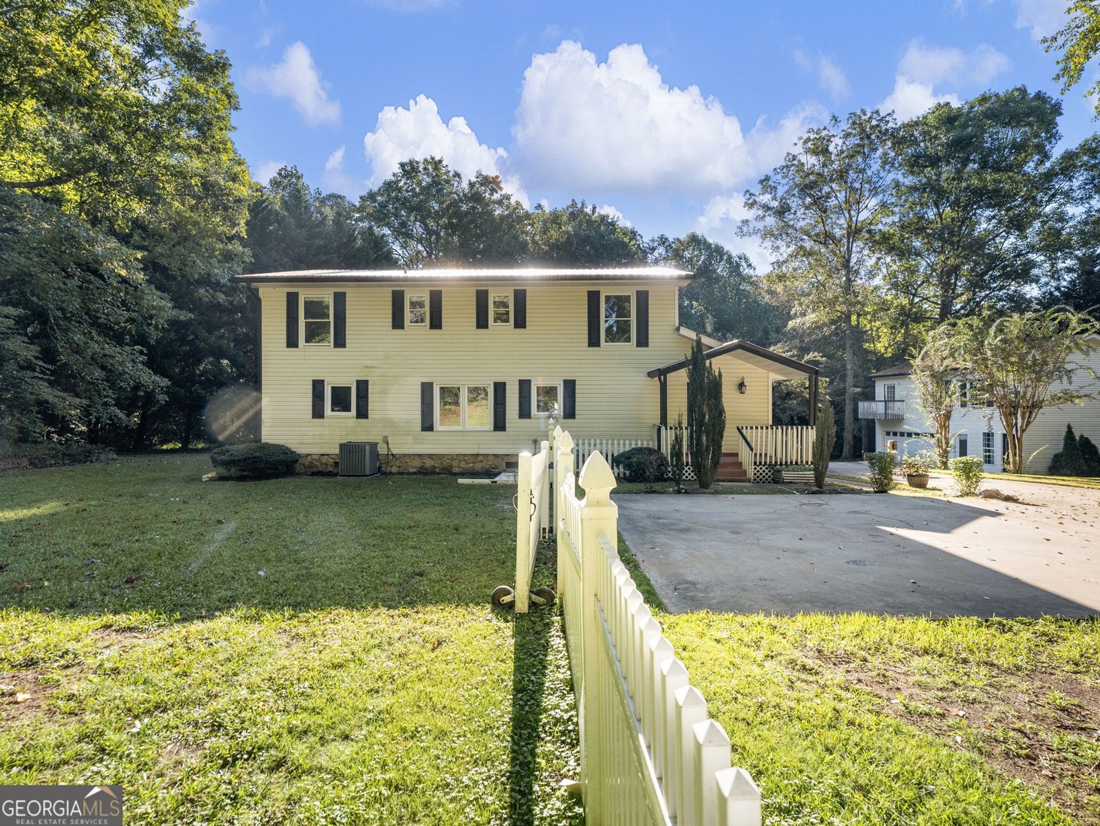 7389 Williams Road Flowery Branch - Photo 42