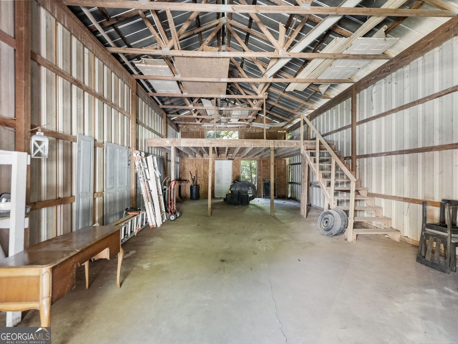 7389 Williams Road Flowery Branch - Photo 44