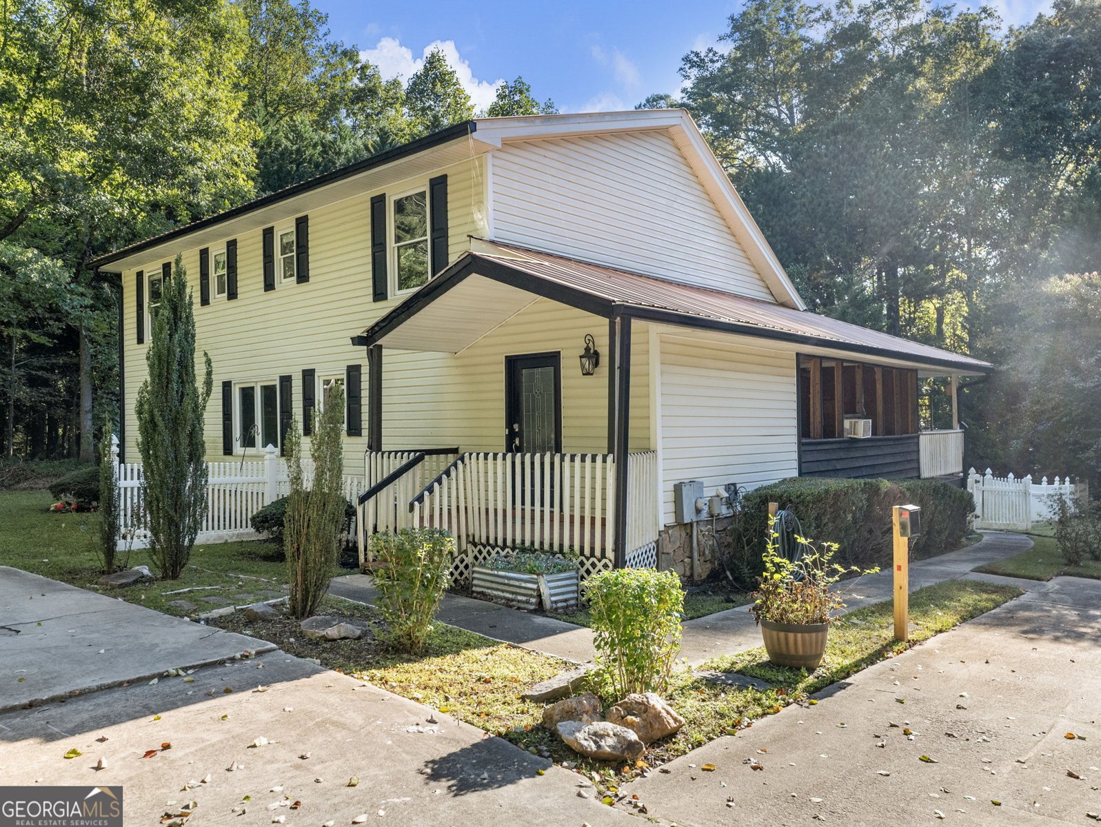 7389 Williams Road Flowery Branch - Photo 45