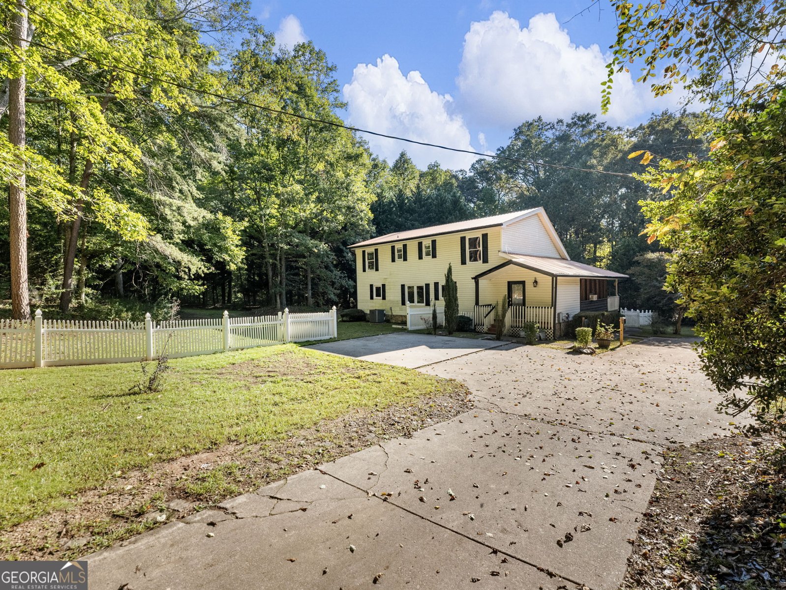 7389 Williams Road Flowery Branch - Photo 46