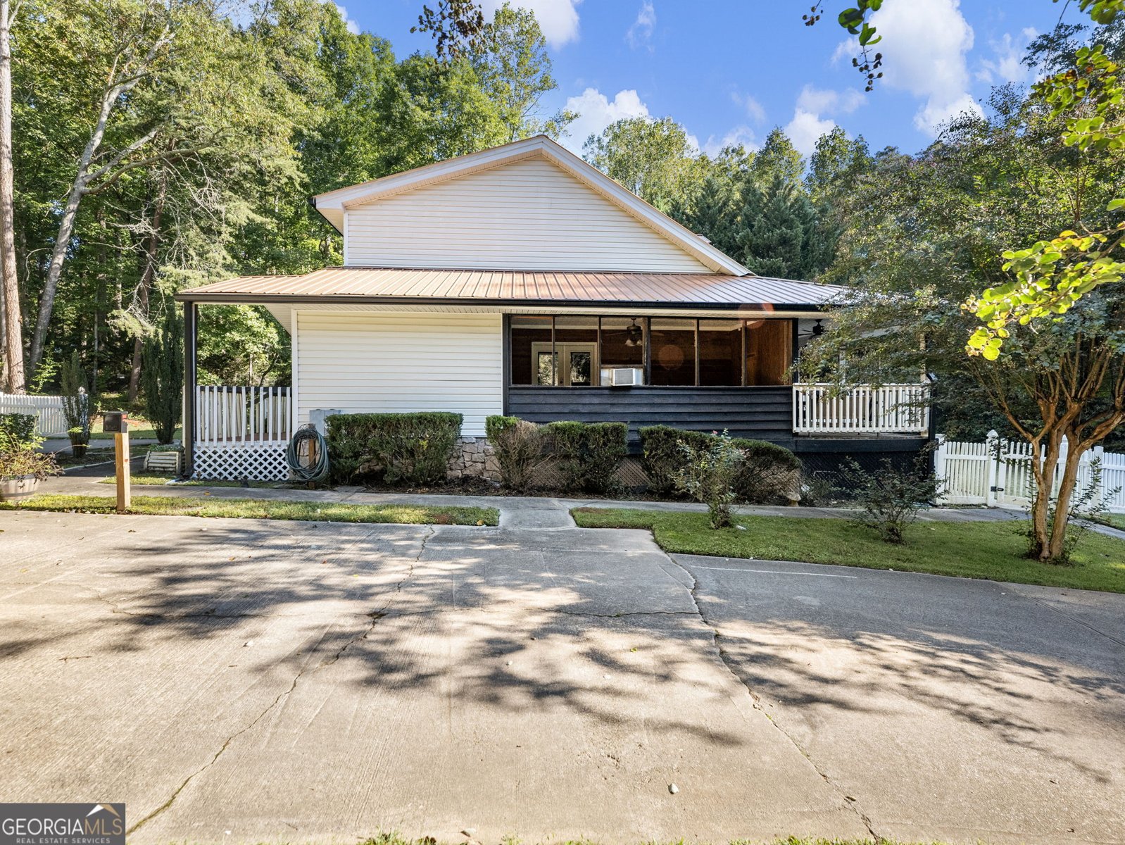 7389 Williams Road Flowery Branch - Photo 47