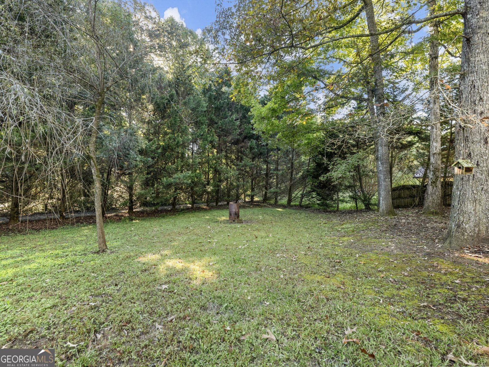 7389 Williams Road Flowery Branch - Photo 48