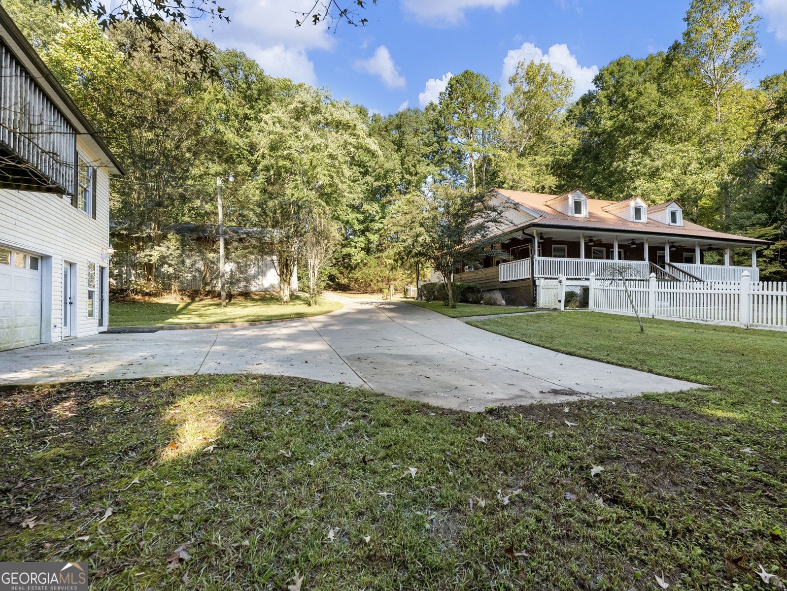 7389 Williams Road Flowery Branch - Photo 49