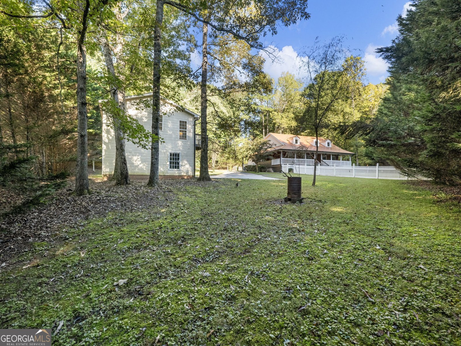 7389 Williams Road Flowery Branch - Photo 50