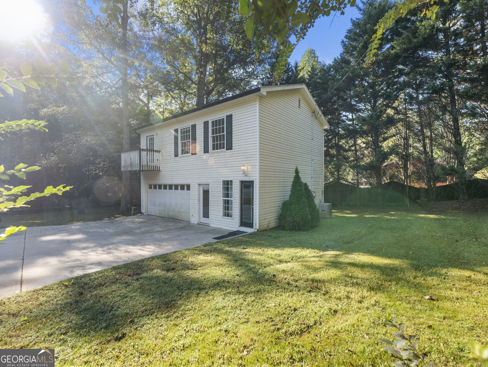7389 Williams Road Flowery Branch - Photo 51