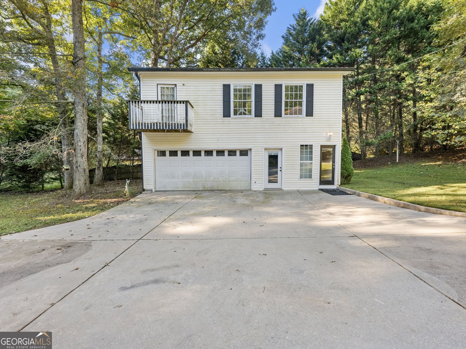7389 Williams Road Flowery Branch - Photo 52