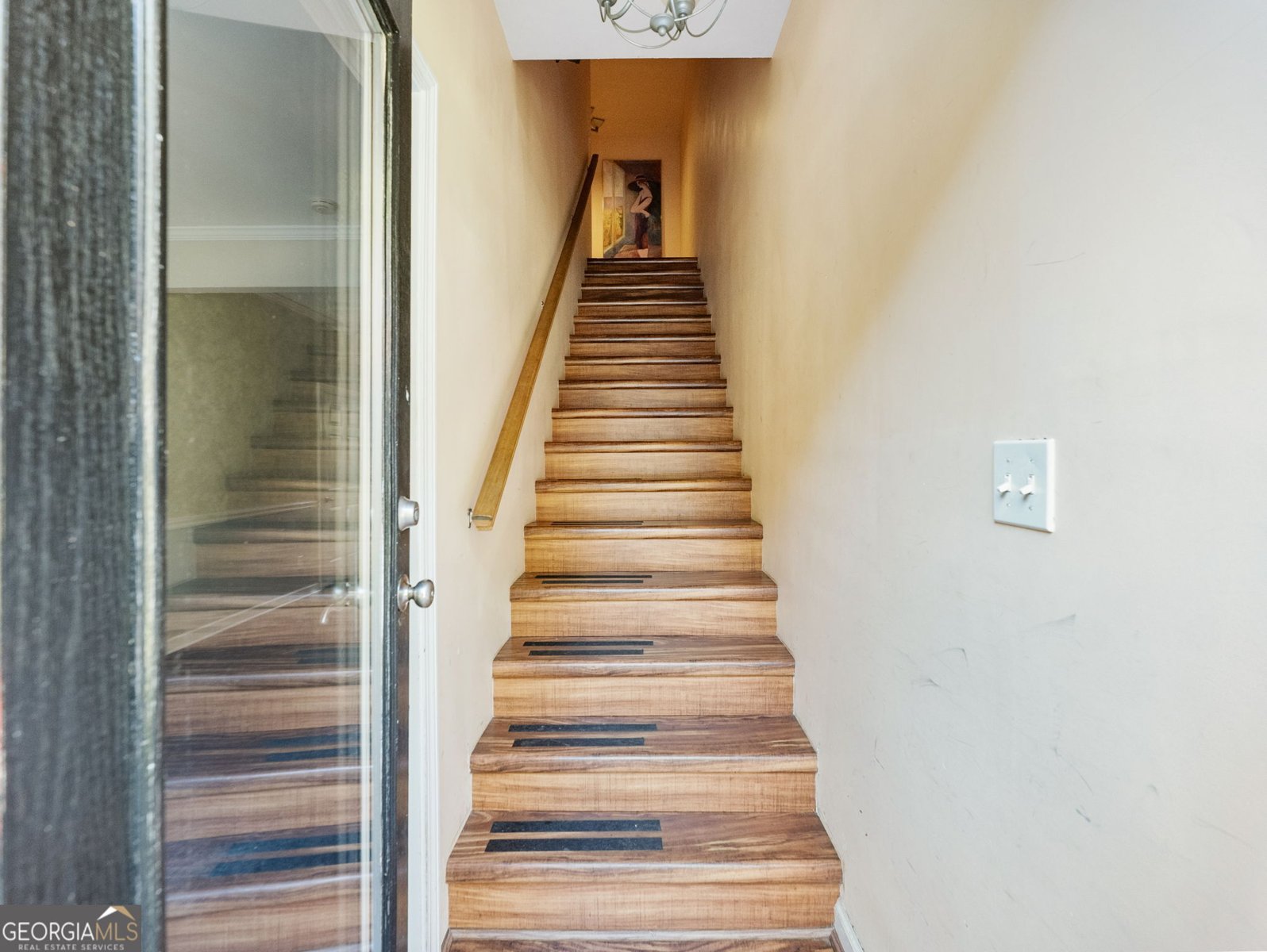 7389 Williams Road Flowery Branch - Photo 53