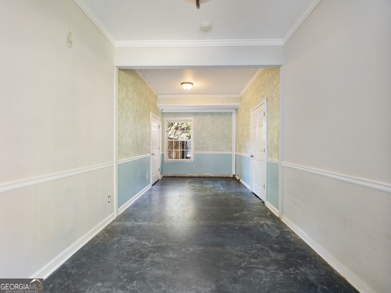 7389 Williams Road Flowery Branch - Photo 54
