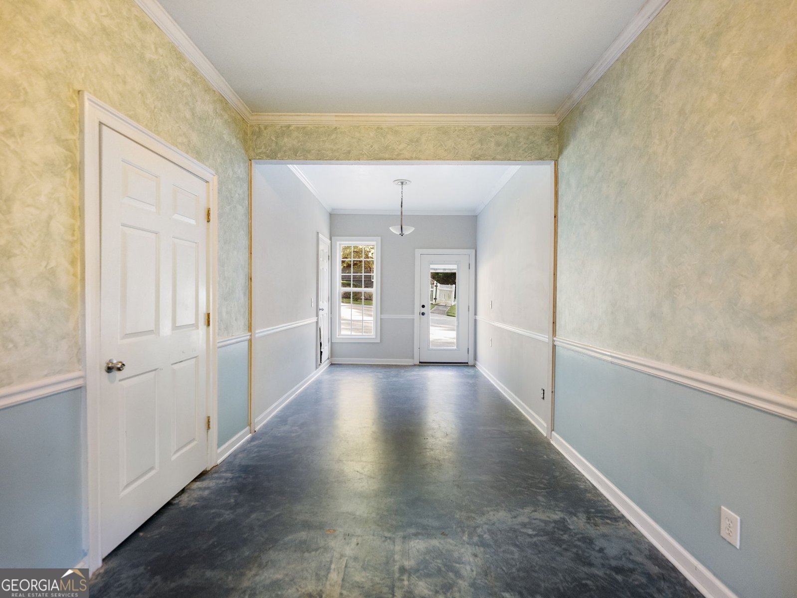 7389 Williams Road Flowery Branch - Photo 55