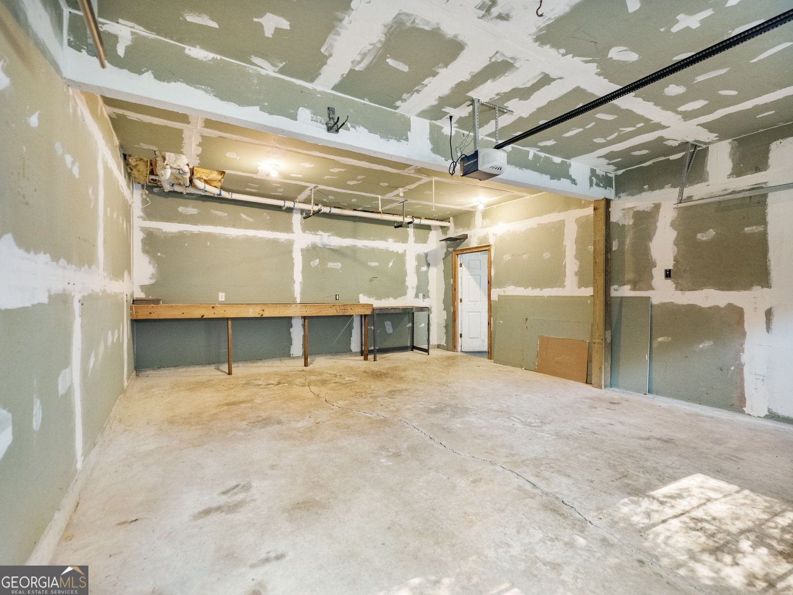 7389 Williams Road Flowery Branch - Photo 57