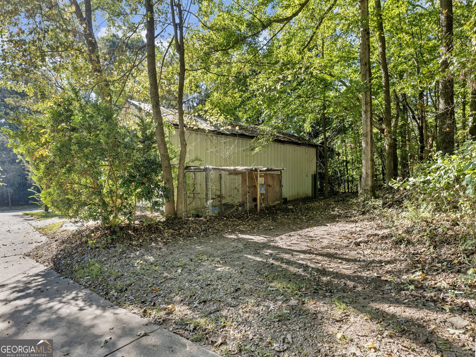 7389 Williams Road Flowery Branch - Photo 58