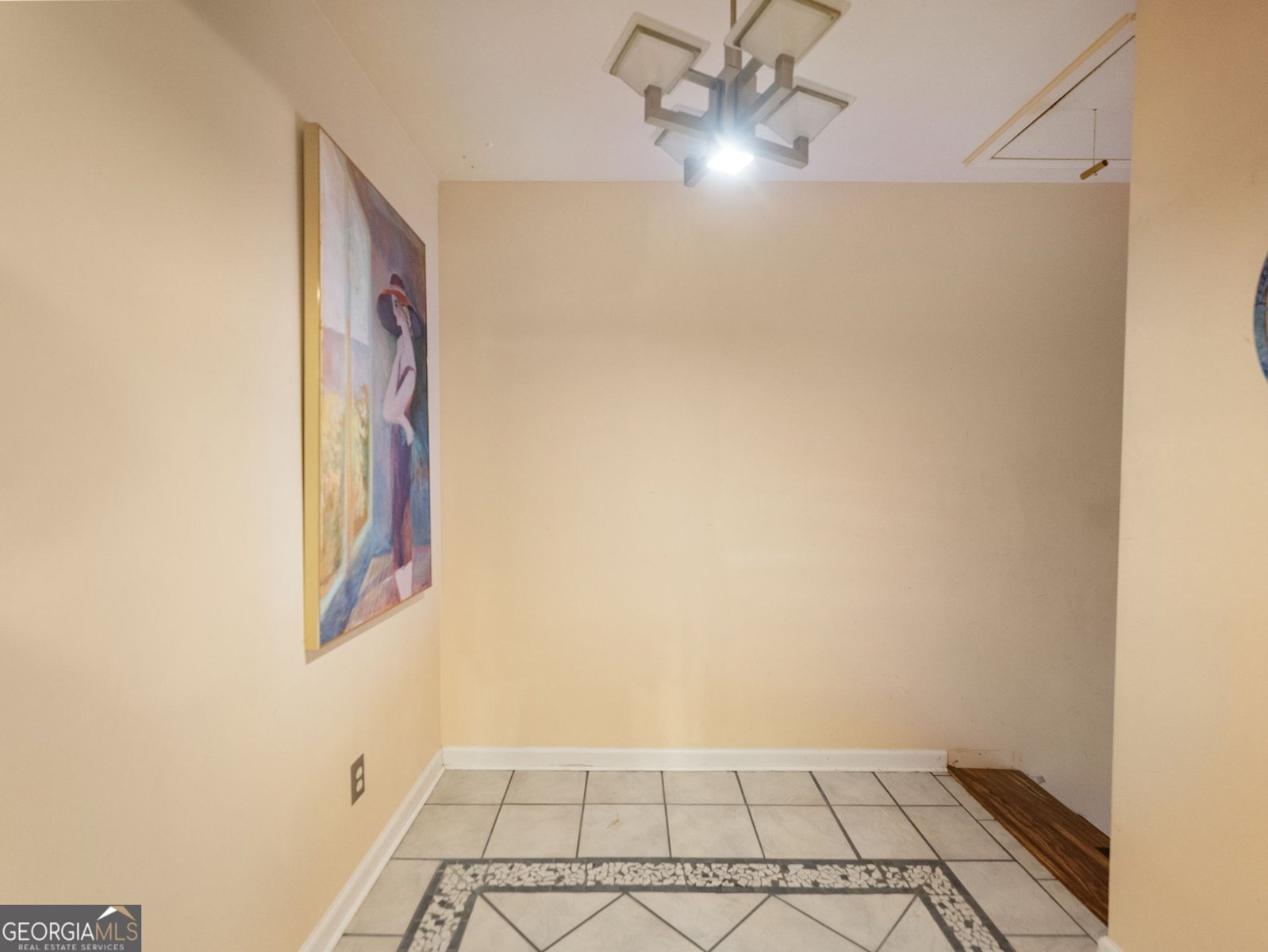 7389 Williams Road Flowery Branch - Photo 60