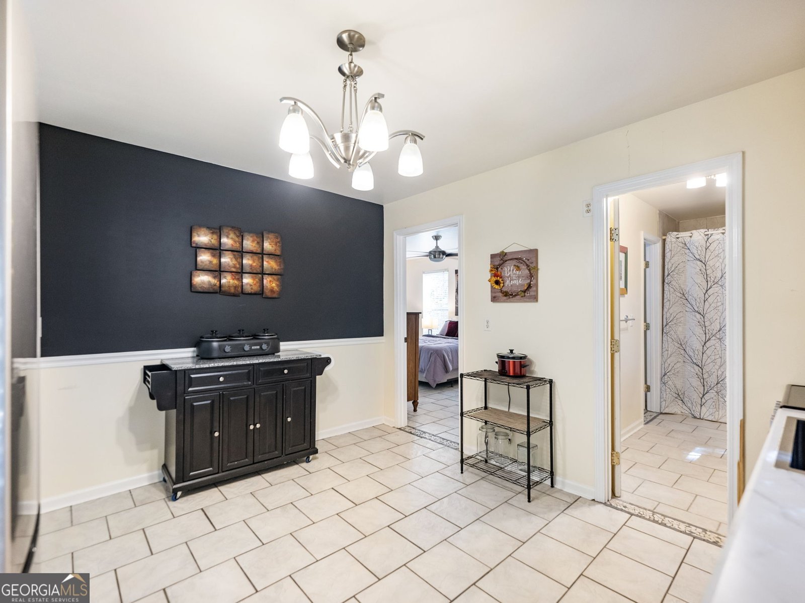 7389 Williams Road Flowery Branch - Photo 62