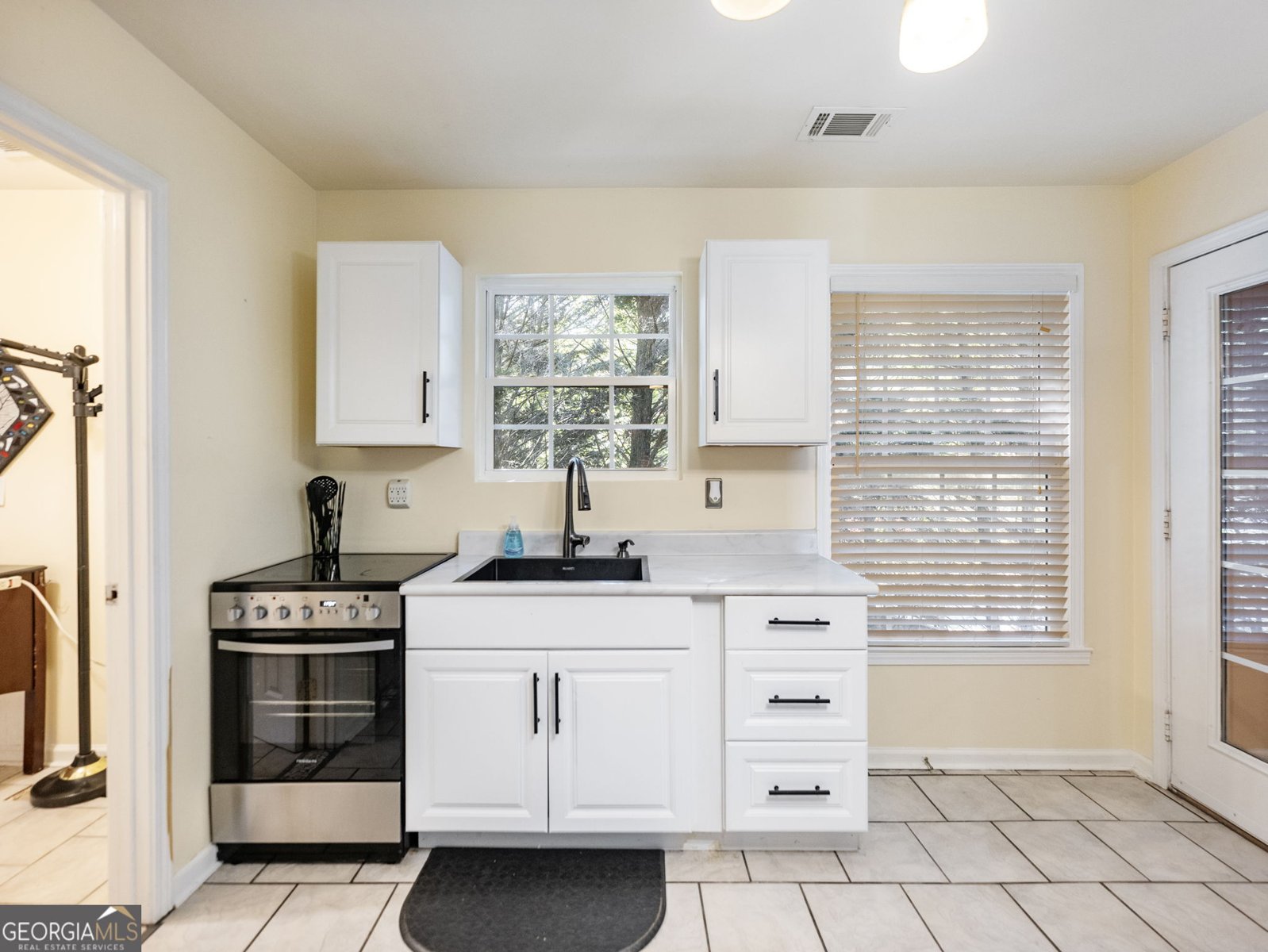 7389 Williams Road Flowery Branch - Photo 63
