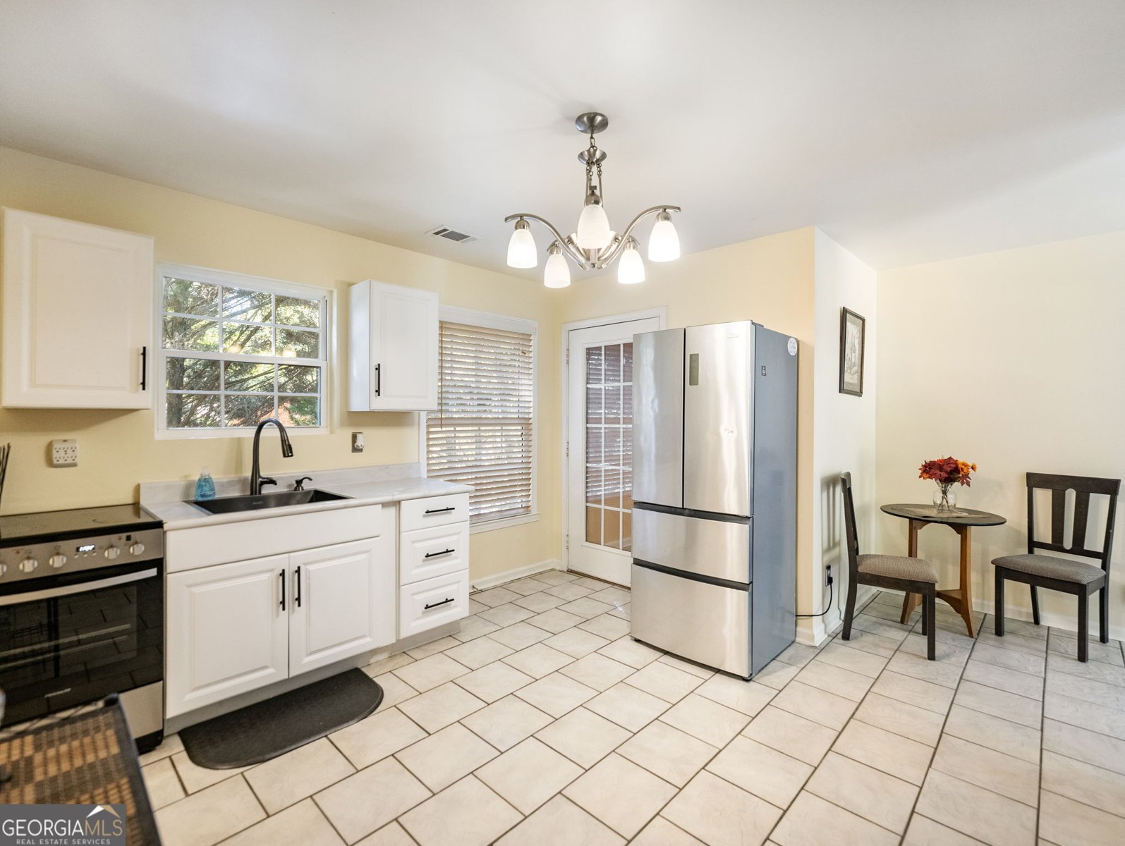 7389 Williams Road Flowery Branch - Photo 64