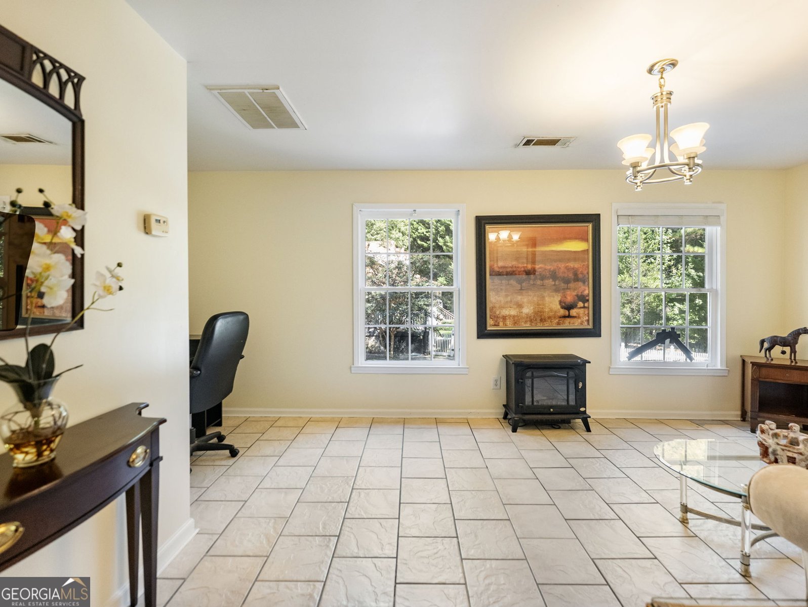 7389 Williams Road Flowery Branch - Photo 66