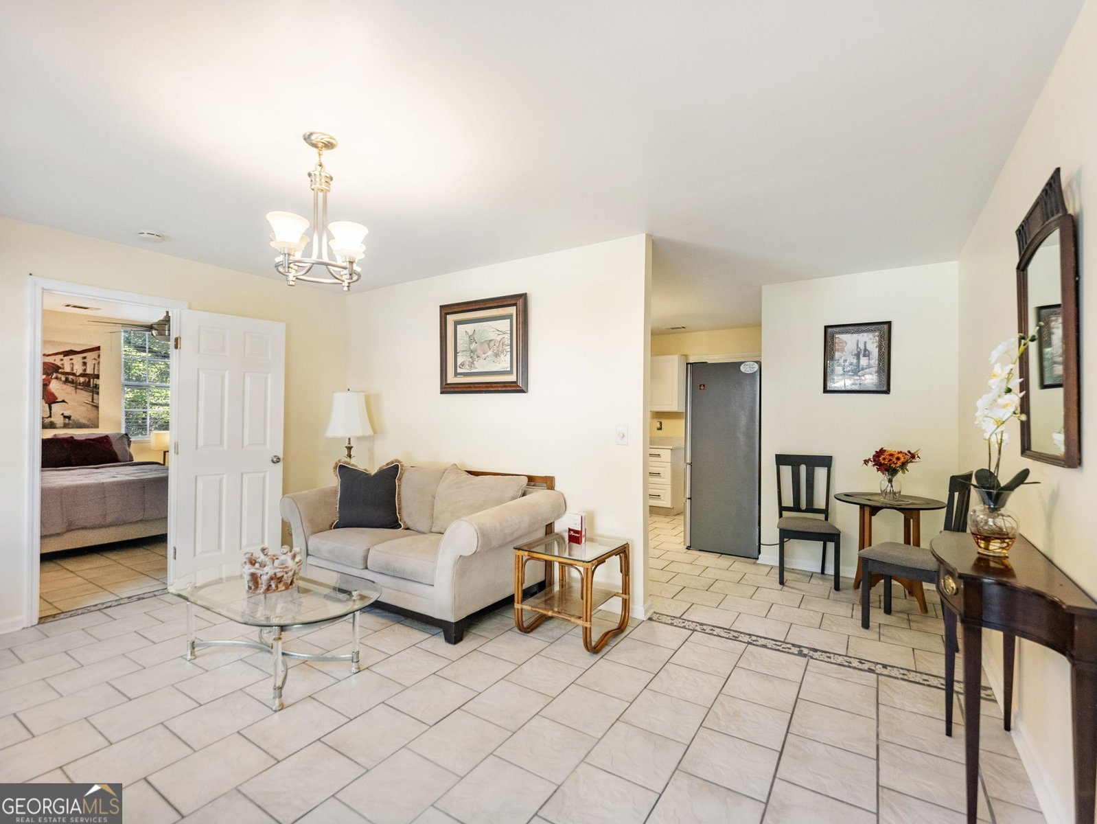 7389 Williams Road Flowery Branch - Photo 67