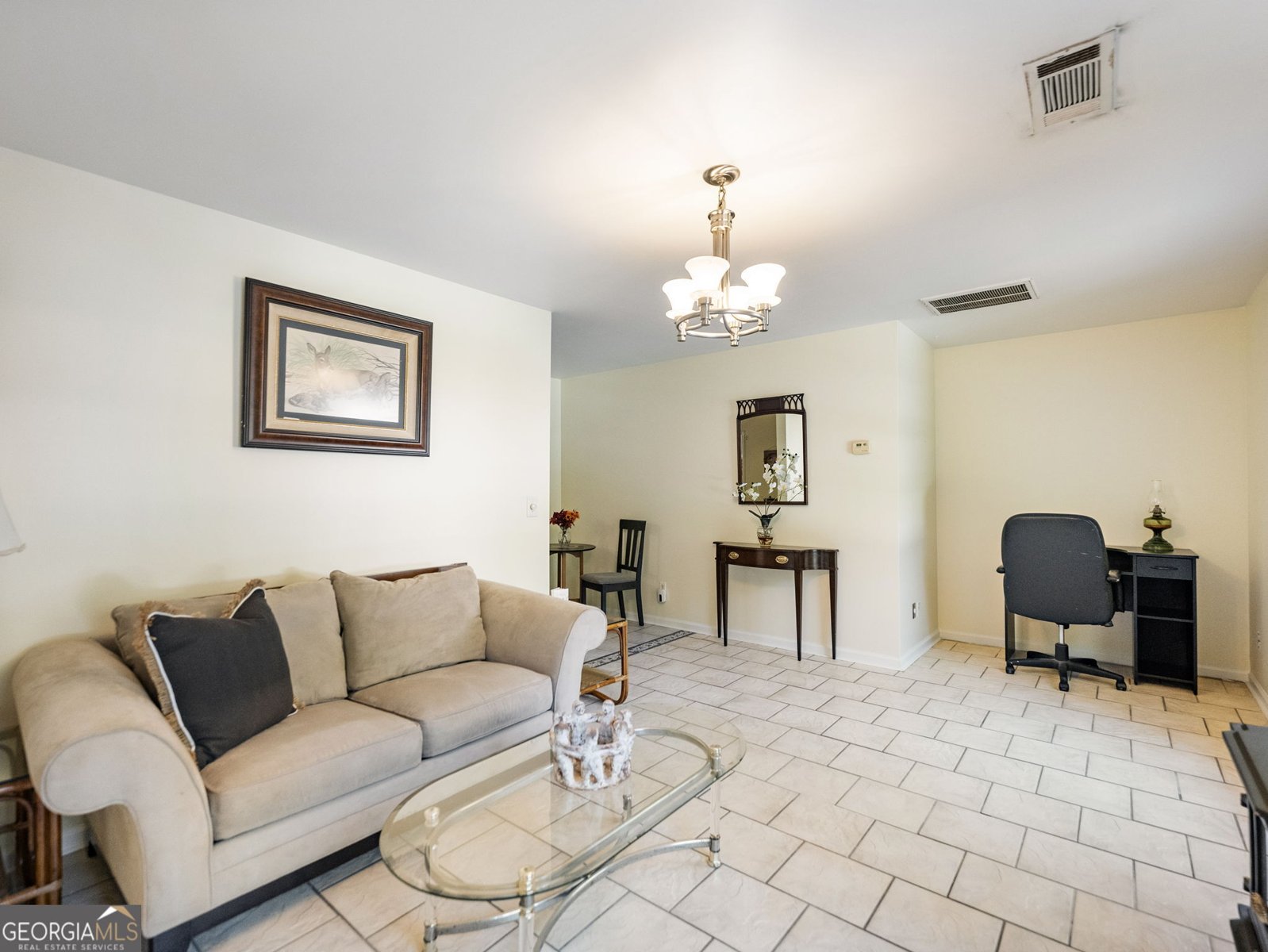 7389 Williams Road Flowery Branch - Photo 68