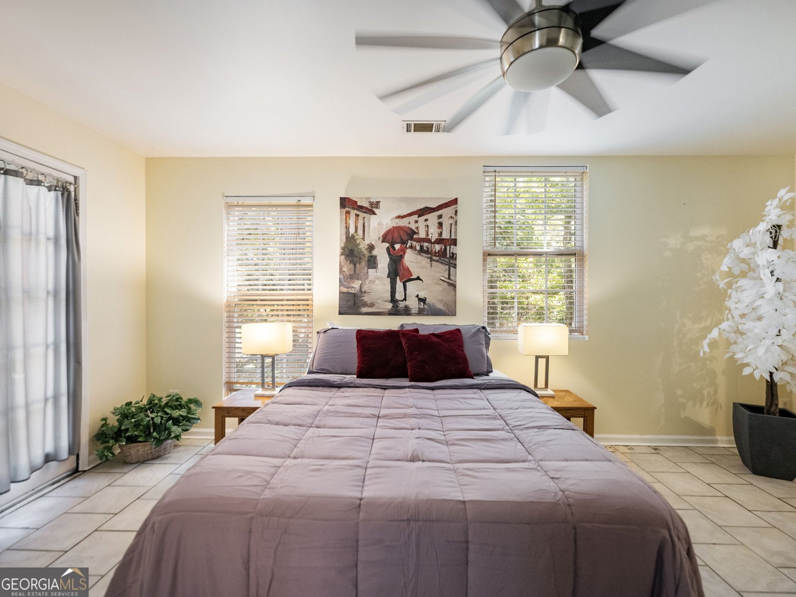 7389 Williams Road Flowery Branch - Photo 69