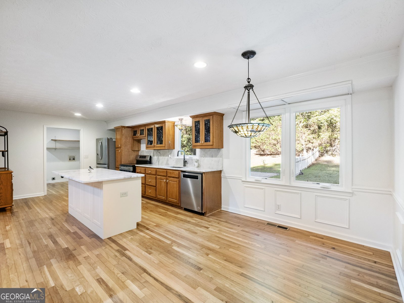 7389 Williams Road Flowery Branch - Photo 7