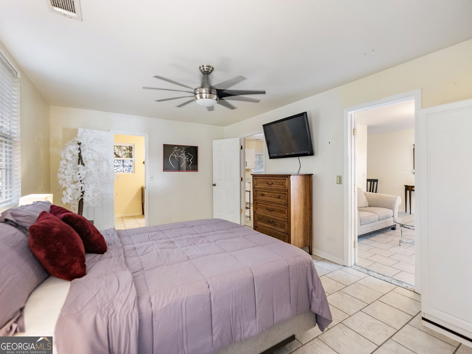7389 Williams Road Flowery Branch - Photo 70