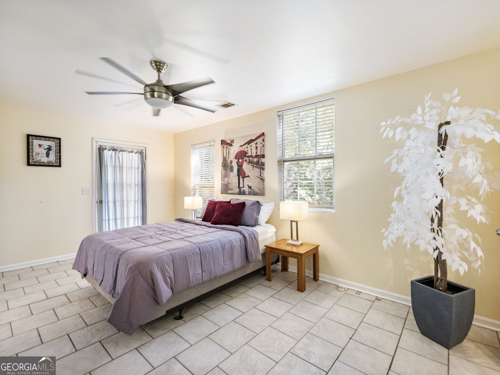 7389 Williams Road Flowery Branch - Photo 71