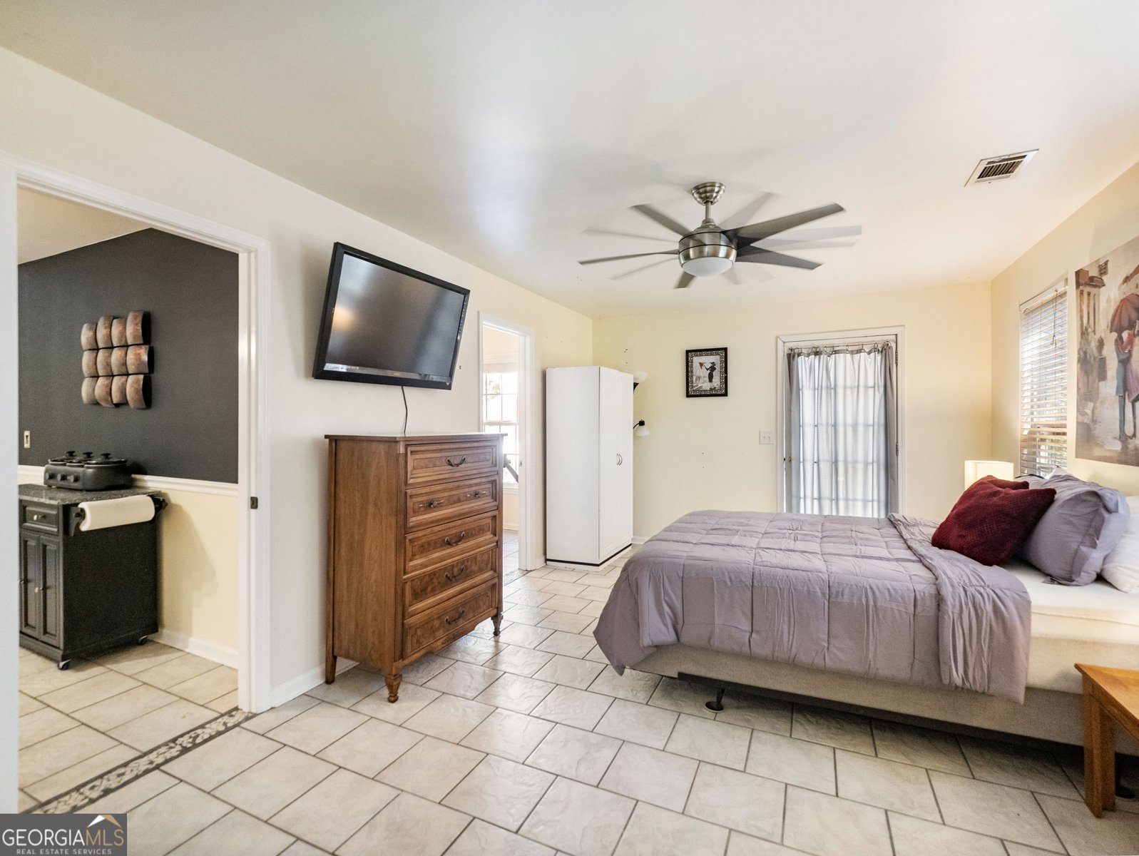 7389 Williams Road Flowery Branch - Photo 72