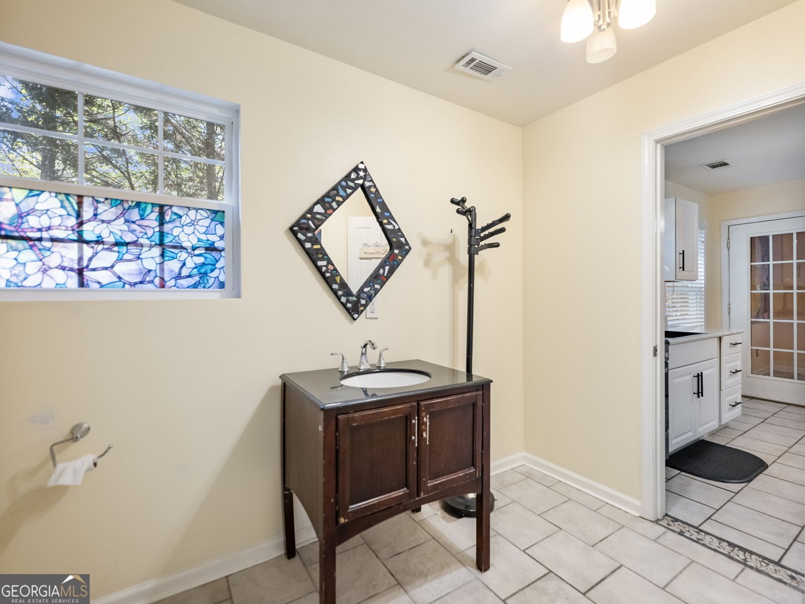 7389 Williams Road Flowery Branch - Photo 73