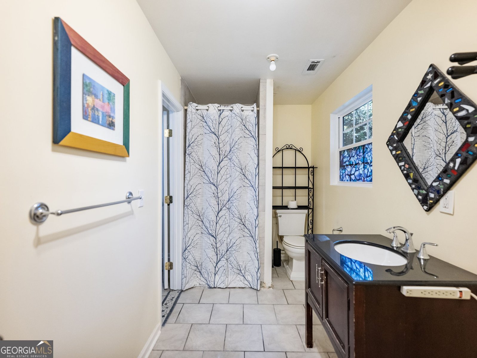 7389 Williams Road Flowery Branch - Photo 74