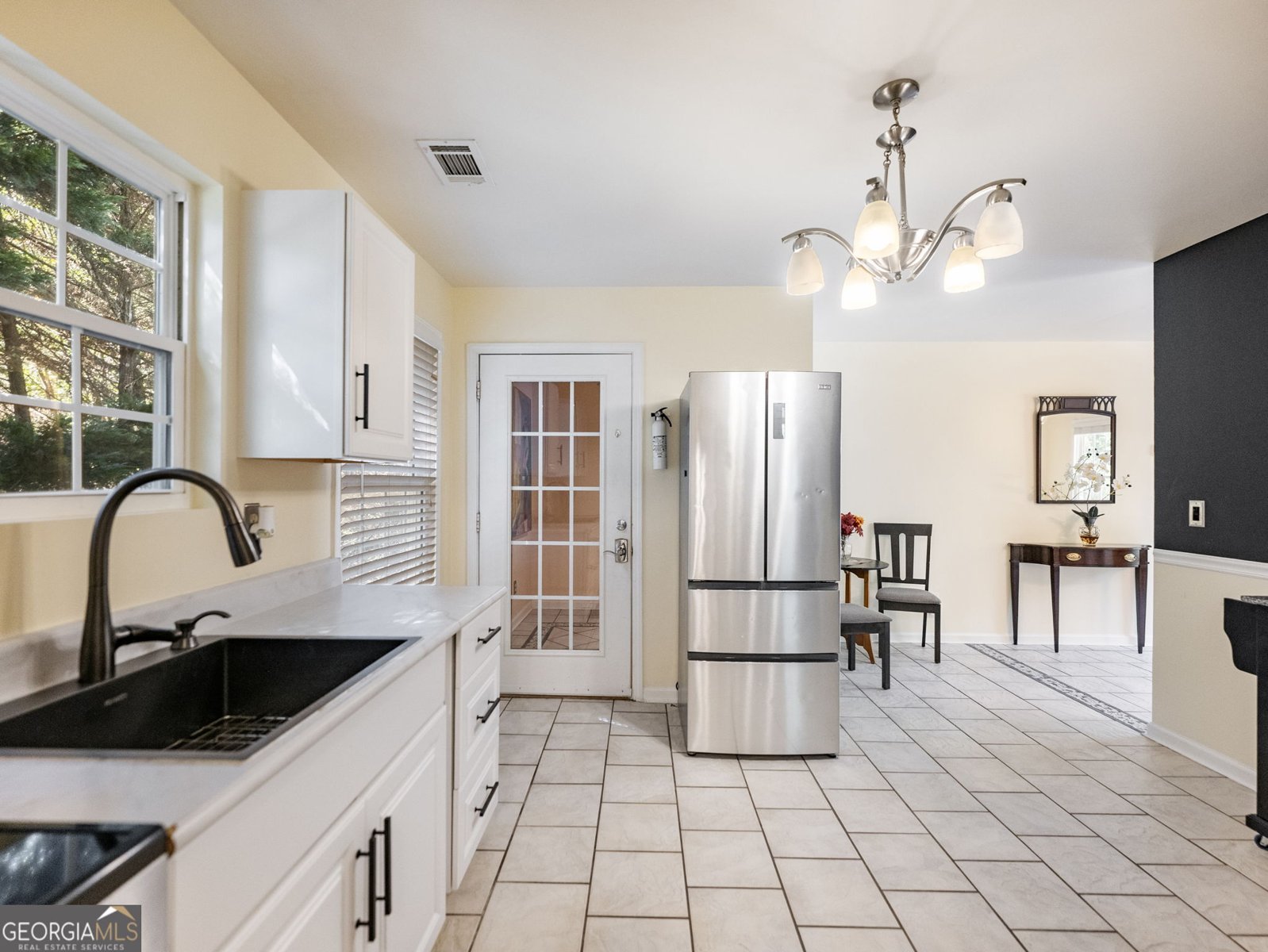 7389 Williams Road Flowery Branch - Photo 75