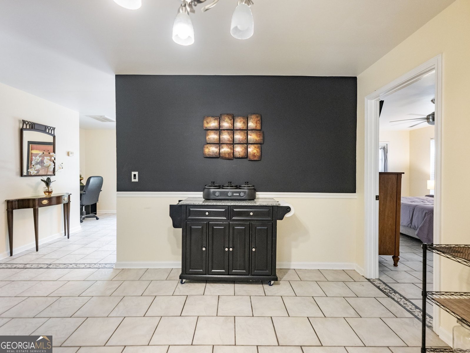 7389 Williams Road Flowery Branch - Photo 76