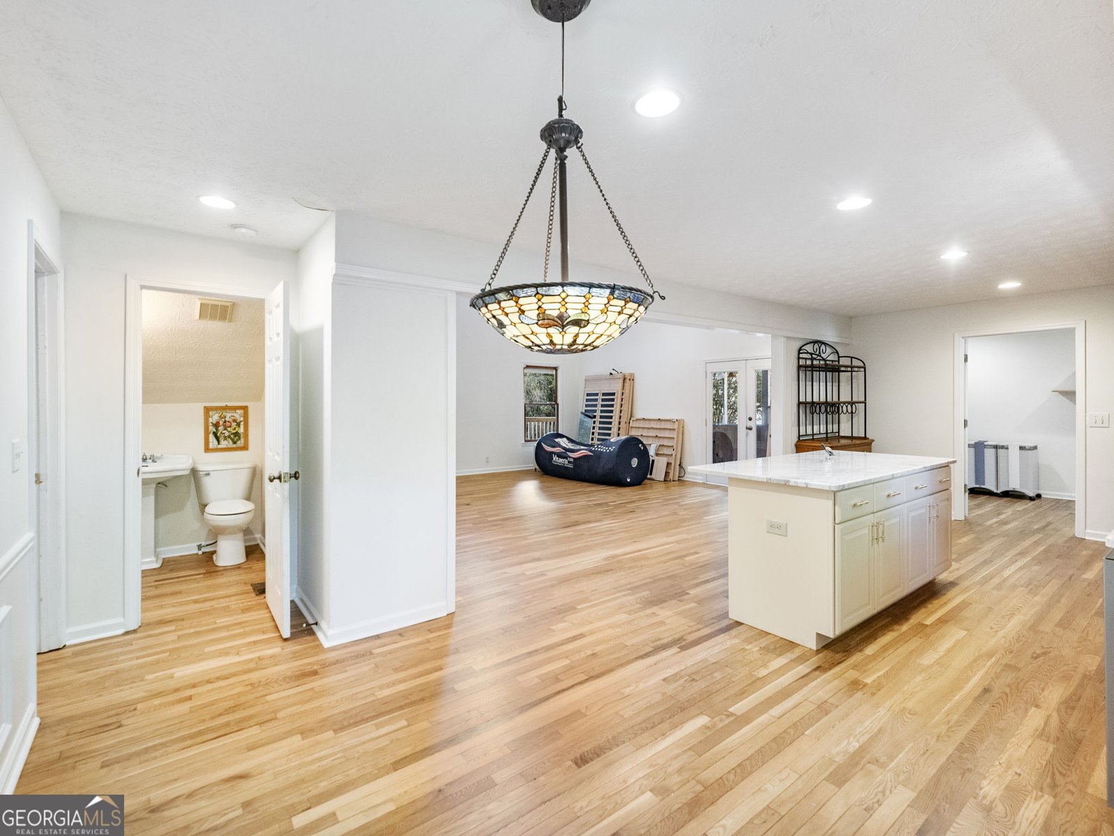 7389 Williams Road Flowery Branch - Photo 8