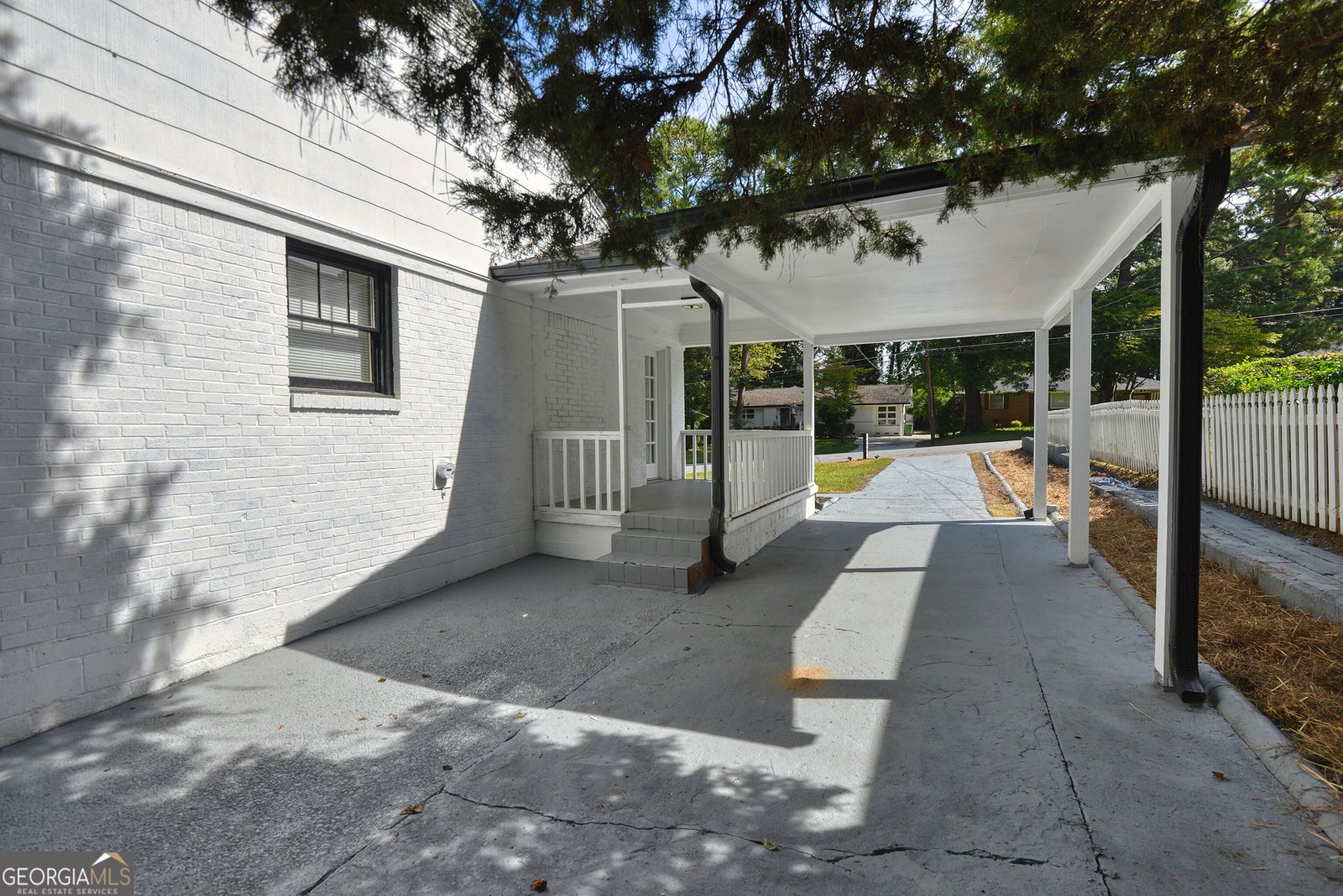 1989 Brewer Boulevard Atlanta - Photo 25