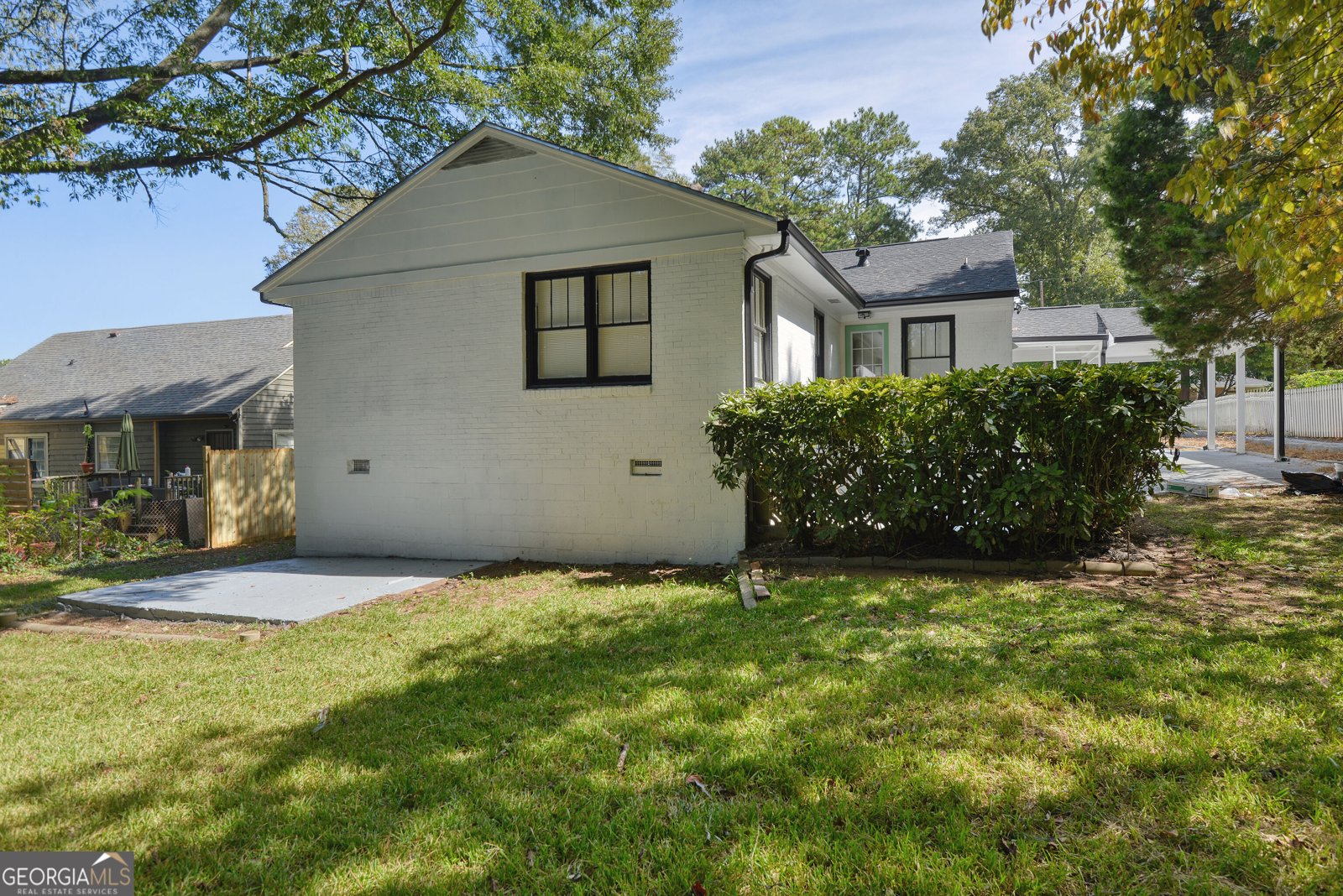 1989 Brewer Boulevard Atlanta - Photo 26