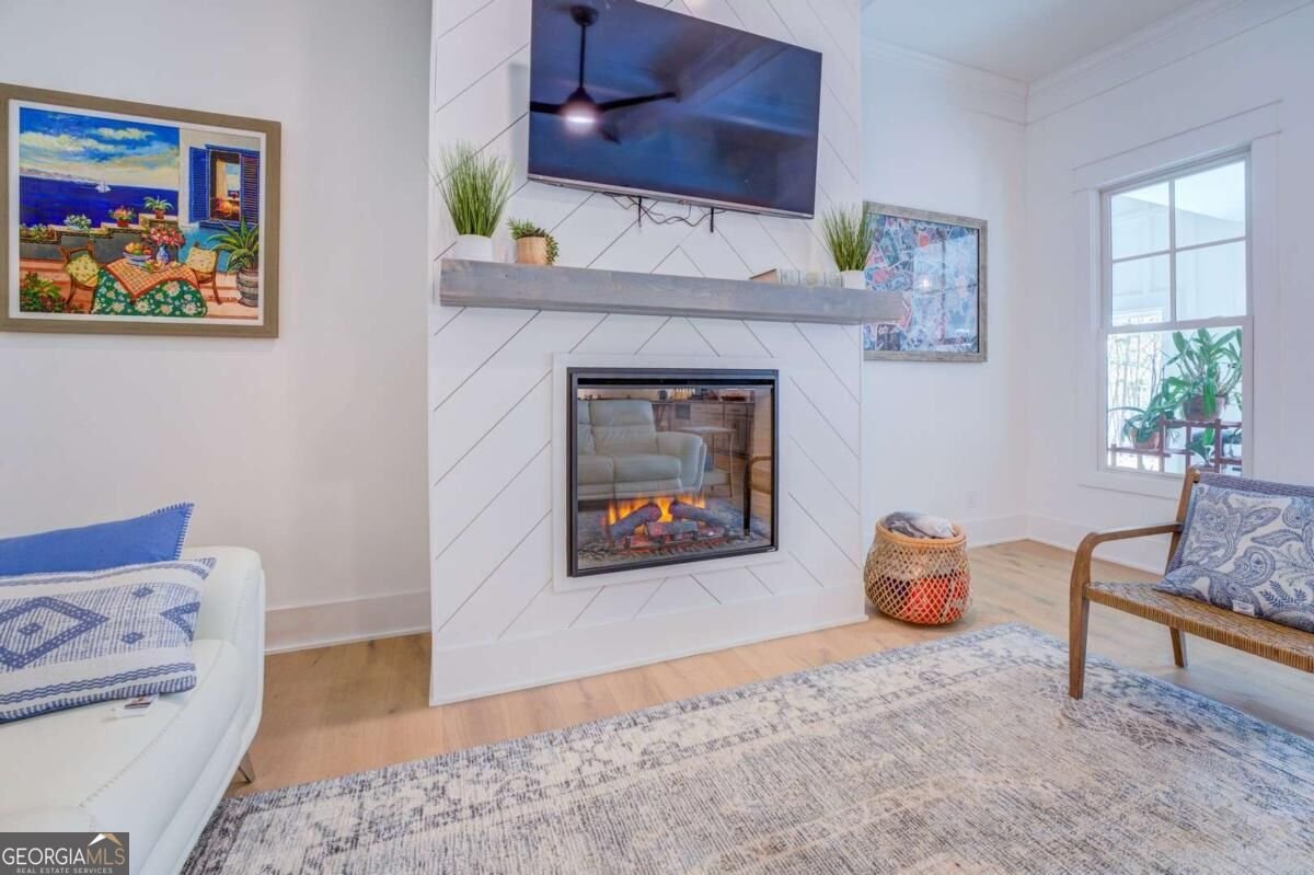 6500 Post Road Monticello - Photo 11